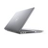 Dell Latitude 5420 14" I5 1145g7, 8gb, Ssd 256gb, Full Hd, A+/ Producto Reacondicionado