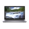 Dell Latitude 5410 14" I5 8365u, 8gb, Ssd 256gb, Full Hd, A+/ Producto Reacondicionado