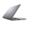 Dell Latitude 5410 14" I5 8365u, 8gb, Ssd 256gb, Full Hd, A+/ Producto Reacondicionado