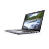 Dell Latitude 5410 14" I5 8365u, 8gb, Ssd 256gb, Full Hd, A+/ Producto Reacondicionado