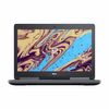 Dell Precision 7510 15,6" I7 6820hq, 16gb, Ssd 512gb, Full Hd, Amd Radeon, A+/ Producto Reacondicionado