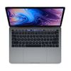 Apple Macbook Pro Touchbar 13" Retina I5 1,4 Ghz, 16gb, Ssd 256gb, 2019, Gris Espacial, A/ Producto Reacondicionado