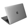 Apple Macbook Pro Touchbar 13" Retina I5 1,4 Ghz, 16gb, Ssd 256gb, 2019, Gris Espacial, A/ Producto Reacondicionado