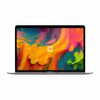 Apple Macbook Air 13" Retina I5 1,6 Ghz, 8gb, Ssd 128gb, 2018, Gris Espacial, A/ Producto Reacondicionado