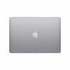 Apple Macbook Air 13" Retina I5 1,6 Ghz, 8gb, Ssd 128gb, 2018, Gris Espacial, A/ Producto Reacondicionado