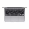 Apple Macbook Air 13" Retina I5 1,6 Ghz, 8gb, Ssd 128gb, 2018, Gris Espacial, A/ Producto Reacondicionado