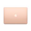 Apple Macbook Air 13" Retina I5 1,1 Ghz, 8gb, Ssd 512gb, 2020, Rosa Oro, A/ Producto Reacondicionado