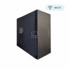 Gaming Torre Gigabyte H310m S2h 2.0, I7 9700 4.70 Ghz, 16gb, Ssd 512gb, Nvidia Quadro P620 2gb, Wifi, A+/ Producto Reacondicionado