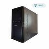 Gaming Torre Gigabyte H310m S2h 2.0, I7 9700f 4.70 Ghz, 16gb, Ssd 512gb, Nvidia Quadro P620 2gb, Wifi, A+/ Producto Reacondicionado