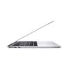 Apple Macbook Pro Touch Bar 13" Retina I7 2,3 Ghz, 16gb, Ssd 512gb, 2020, Plata, A/ Producto Reacondicionado