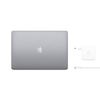 Apple Macbook Pro 13" Retina I5 2,4 Ghz, 8gb, Ssd 256gb, 2019, Gris Espacial, A/ Producto Reacondicionado