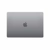 Apple Macbook Air 13" Retina I5 1,6 Ghz, 16gb, Ssd 256gb, 2019, Gris Espacial, A/ Producto Reacondicionado