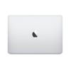 Apple Macbook Pro Touch Bar 13" Retina I7 3,5 Ghz, 16gb, Ssd 1000gb, 2017, Plata, A+/ Producto Reacondicionado