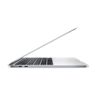 Apple Macbook Pro Touch Bar 13" Retina I7 3,5 Ghz, 16gb, Ssd 1000gb, 2017, Plata, A+/ Producto Reacondicionado