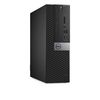 Dell Optiplex 7050 Sff I5 7500, 8gb, Ssd 256gb, Wifi, A+/ Producto Reacondicionado