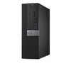 Dell Optiplex 7050 Sff I5 7500, 8gb, Ssd 256gb, Wifi, A+/ Producto Reacondicionado