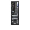 Dell Optiplex 7050 Sff I5 7500, 8gb, Ssd 256gb, Wifi, A+/ Producto Reacondicionado