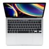 Apple Macbook Pro Touch Bar 15" Retina I7 2,6 Ghz, 16gb, Ssd 256gb, 2017, Plata, 3k, A+/ Producto Reacondicionado