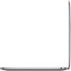 Apple Macbook Pro Touch Bar 15" Retina I7 2,9 Ghz, 16gb, Ssd 512gb, 2017, Gris Espacial, 3k, A/ Producto Reacondicionado