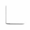 Apple Macbook Air 13" Retina I5 1,6 Ghz, 8gb, Ssd 256gb, 2018, Gris Espacial, A+/ Producto Reacondicionado
