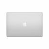 Apple Macbook Air 13" Retina I5 1,6 Ghz, 8gb, Ssd 256gb, 2018, Plata, A+/ Producto Reacondicionado