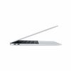 Apple Macbook Air 13" Retina I5 1,6 Ghz, 8gb, Ssd 256gb, 2018, Plata, A+/ Producto Reacondicionado