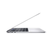 Apple Macbook Pro Touch Bar 13" Retina I5 2,3 Ghz, 16gb, Ssd 256gb, 2018, Plata, A/ Producto Reacondicionado