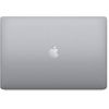 Apple Macbook Pro 16" Retina I7 2,6 Ghz, 32gb, Ssd 512gb, 2019, Gris Espacial, A/ Producto Reacondicionado