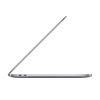 Apple Macbook Pro 16" Retina I7 2,6 Ghz, 32gb, Ssd 1000gb, 2019, Gris Espacial, A/ Producto Reacondicionado