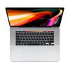 Apple Macbook Pro 16" Retina I9 2,3 Ghz, 32gb, 2019, Ssd 1000gb, Plata, A/ Producto Reacondicionado
