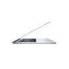 Apple Macbook Pro 16" Retina I9 2,3 Ghz, 32gb, 2019, Ssd 1000gb, Plata, A/ Producto Reacondicionado