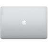 Apple Macbook Pro 16" Retina I9 2,3 Ghz, 32gb, Ssd 1000gb, 2019, Plata, A/ Producto Reacondicionado