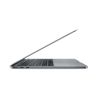 Apple Macbook Pro Touch Bar 13" Retina I7 2,3 Ghz, 16gb, Ssd 512gb, 2020, Gris Espacial, A/ Producto Reacondicionado