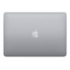 Apple Macbook Pro Touch Bar 13" Retina I7 2,3 Ghz, 16gb, Ssd 512gb, 2020, Gris Espacial, A/ Producto Reacondicionado
