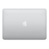 Apple Macbook Pro Touch Bar 13" Retina I5 2,0 Ghz, 16gb, Ssd 512gb, 2020, Plata, A+/ Producto Reacondicionado