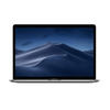 Apple Macbook Pro Touch Bar 15" Retina I7 2,6 Ghz, 16gb, Ssd 512gb, 2019, Gris Espacial, 3k, A+/ Producto Reacondicionado