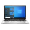 Hp Elitebook 840 G8 14" I5 1145g7, 16gb, Ssd 256gb, Full Hd, A+/ Producto Reacondicionado