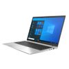 Hp Elitebook 840 G8 14" I5 1145g7, 16gb, Ssd 256gb, Full Hd, A+/ Producto Reacondicionado