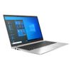 Hp Elitebook 840 G8 14" I5 1145g7, 16gb, Ssd 256gb, Full Hd, A+/ Producto Reacondicionado