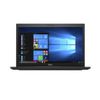 Dell Latitude 7280 12,5" I5 7200u, 8gb, Ssd 256gb, Full Hd, A/ Producto Reacondicionado