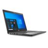 Dell Latitude 7280 12,5" I5 7200u, 8gb, Ssd 256gb, Full Hd, A/ Producto Reacondicionado