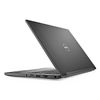 Dell Latitude 7280 12,5" I5 7200u, 8gb, Ssd 256gb, Full Hd, A/ Producto Reacondicionado