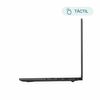 Dell Latitude 7390 Táctil 13,3" I5 8350u, 8gb, Ssd 256gb, Full Hd, A+/ Producto Reacondicionado