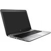 Hp Probook 450 G4 15,6" I7 7500u, 8gb, Ssd 512gb, Full Hd, A+/ Producto Reacondicionado