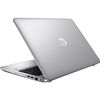 Hp Probook 450 G4 15,6" I7 7500u, 8gb, Ssd 512gb, Full Hd, A+/ Producto Reacondicionado