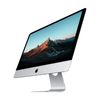 Apple Imac Retina 27" 5k 2015 I5 6500, 16gb, Fusiondrive 1000gb, Amd Radeon R9 M390 2gb, Wifi, A+/ Producto Reacondicionado