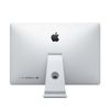 Apple Imac Retina 27" 5k 2015 I5 6500, 16gb, Fusiondrive 1000gb, Amd Radeon R9 M390 2gb, Wifi, A+/ Producto Reacondicionado