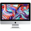 Apple Imac Retina 27" 5k 2017 I7 7700k, 16gb, Fusiondrive 1000gb, Amd Radeon Pro 575 4gb, Wifi, A/ Producto Reacondicionado