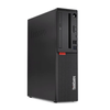 Lenovo Thinkcentre M720s Sff I7 8700, 16gb, Ssd 256gb, Wifi, A+/ Producto Reacondicionado