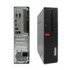 Lenovo Thinkcentre M720s Sff I7 8700, 16gb, Ssd 256gb, Wifi, A+/ Producto Reacondicionado